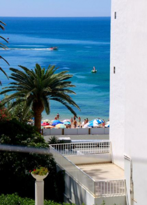 Sea Star Apartments Algarve